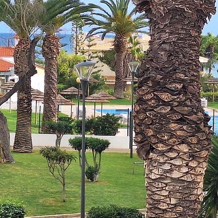Palmeira Sol- 2 Bedrooms 300M From The Beach Ocean View Porches  Exterior foto